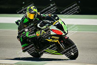 media/Sep-07-2025-TrackXperience (Sun) [[ee17e62fad]]/Level 1/Session 5 (Turns 2 3 and 4)/